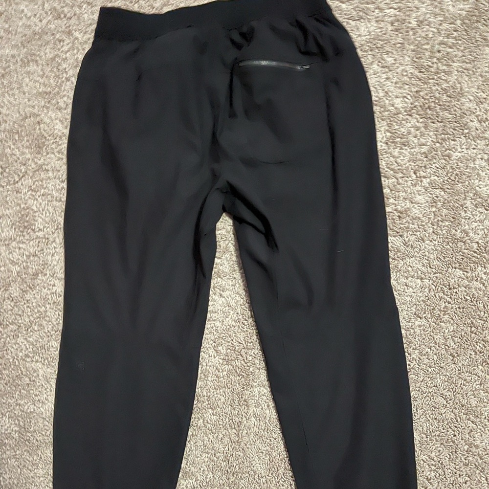 Lululemon joggers